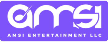 AMSI Entertainment